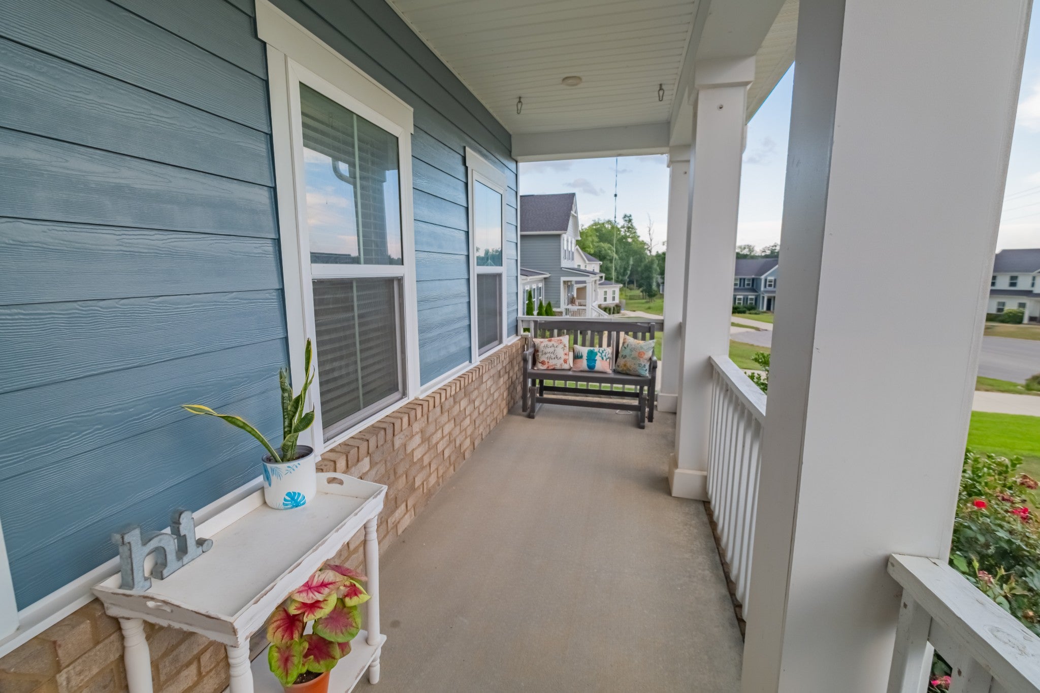 1623 Lila Dr