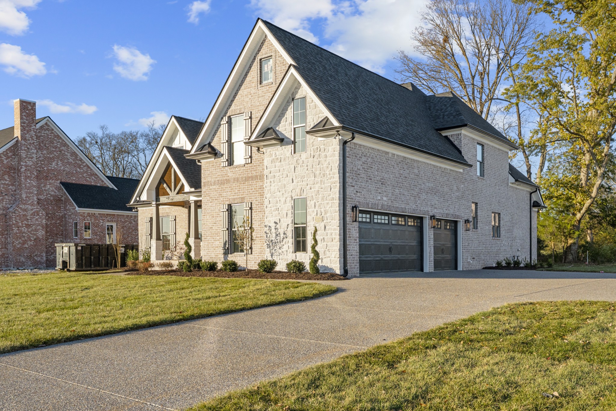 1717 Martha Washington Way #13