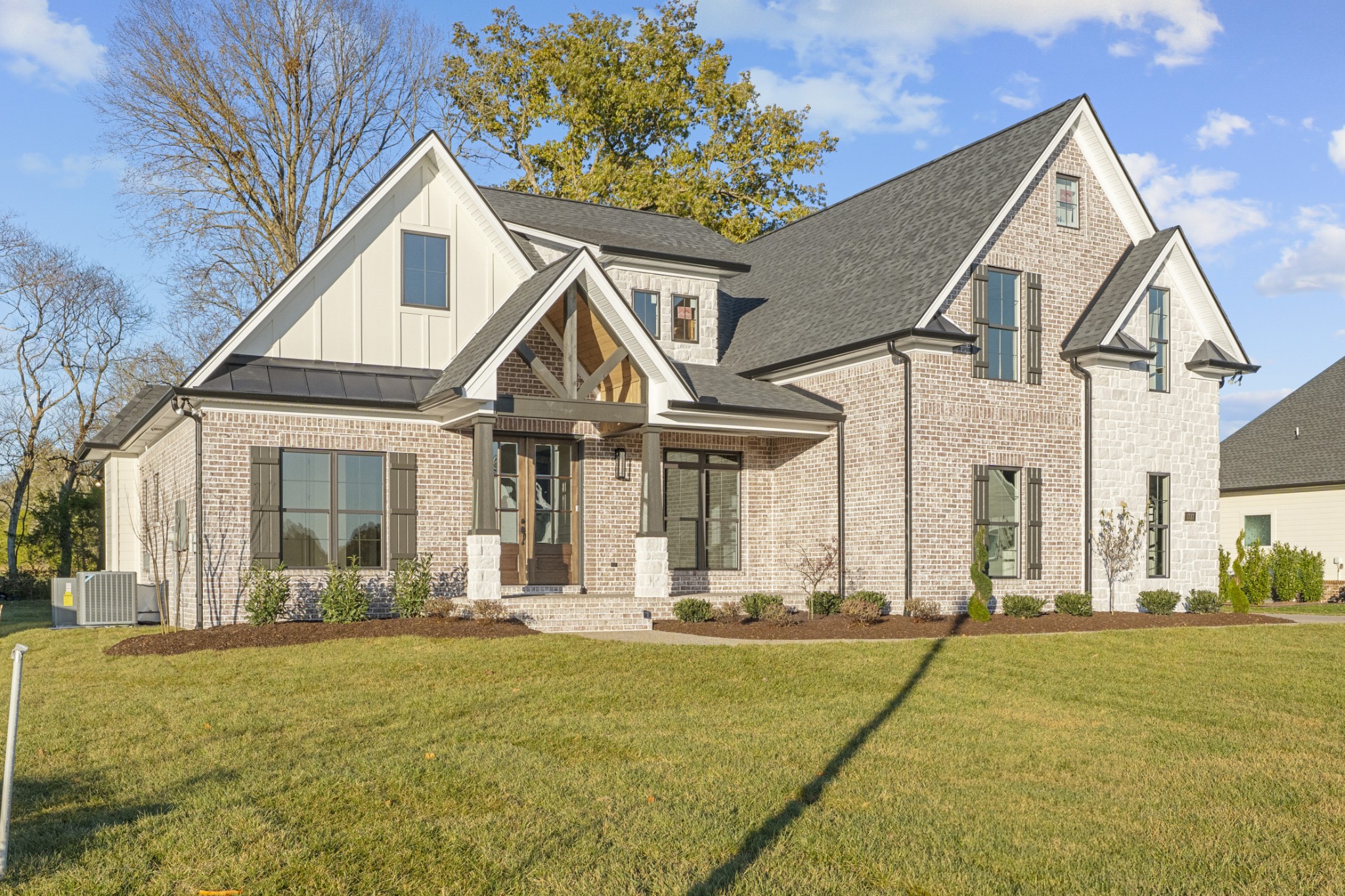 1717 Martha Washington Way #13