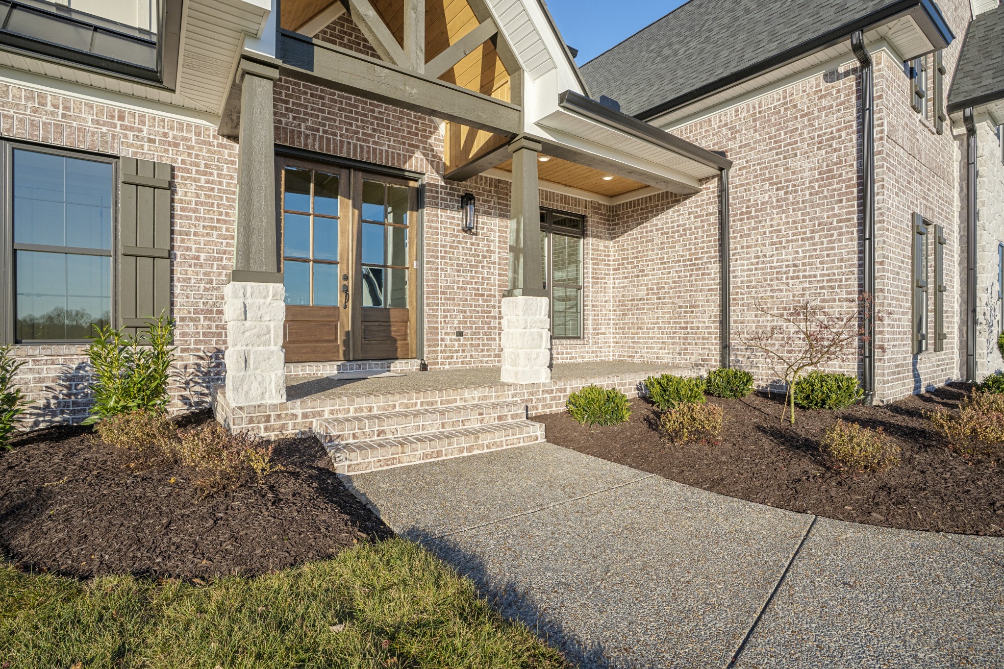 1717 Martha Washington Way #13