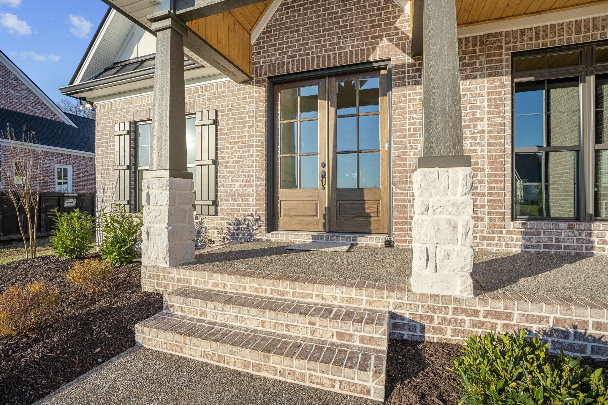 1717 Martha Washington Way #13