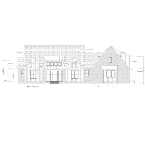 233 Shun Pike Cottontown TN 37048