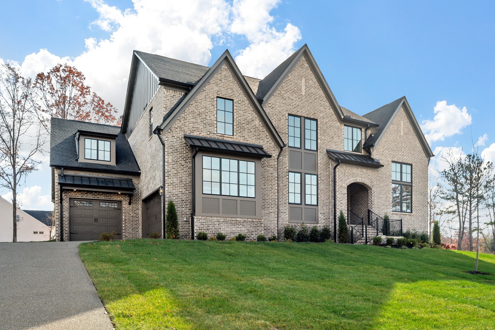 7217 Severide Street