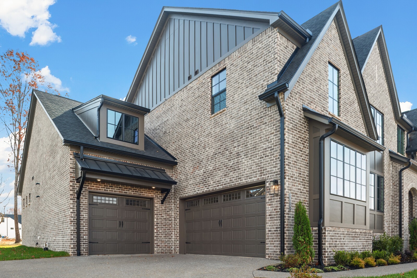 7217 Severide Street