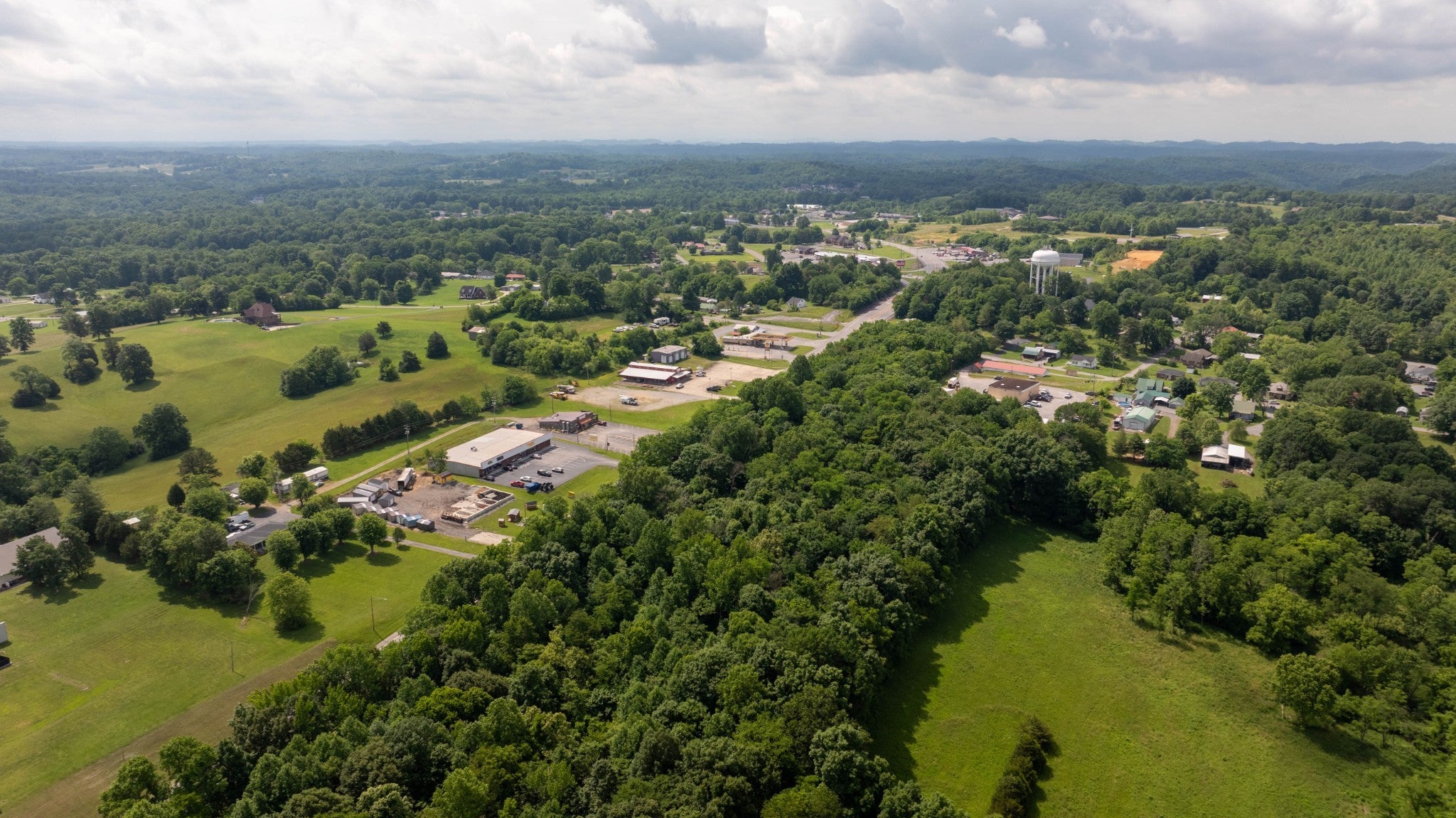 2609 Epperson Springs Rd