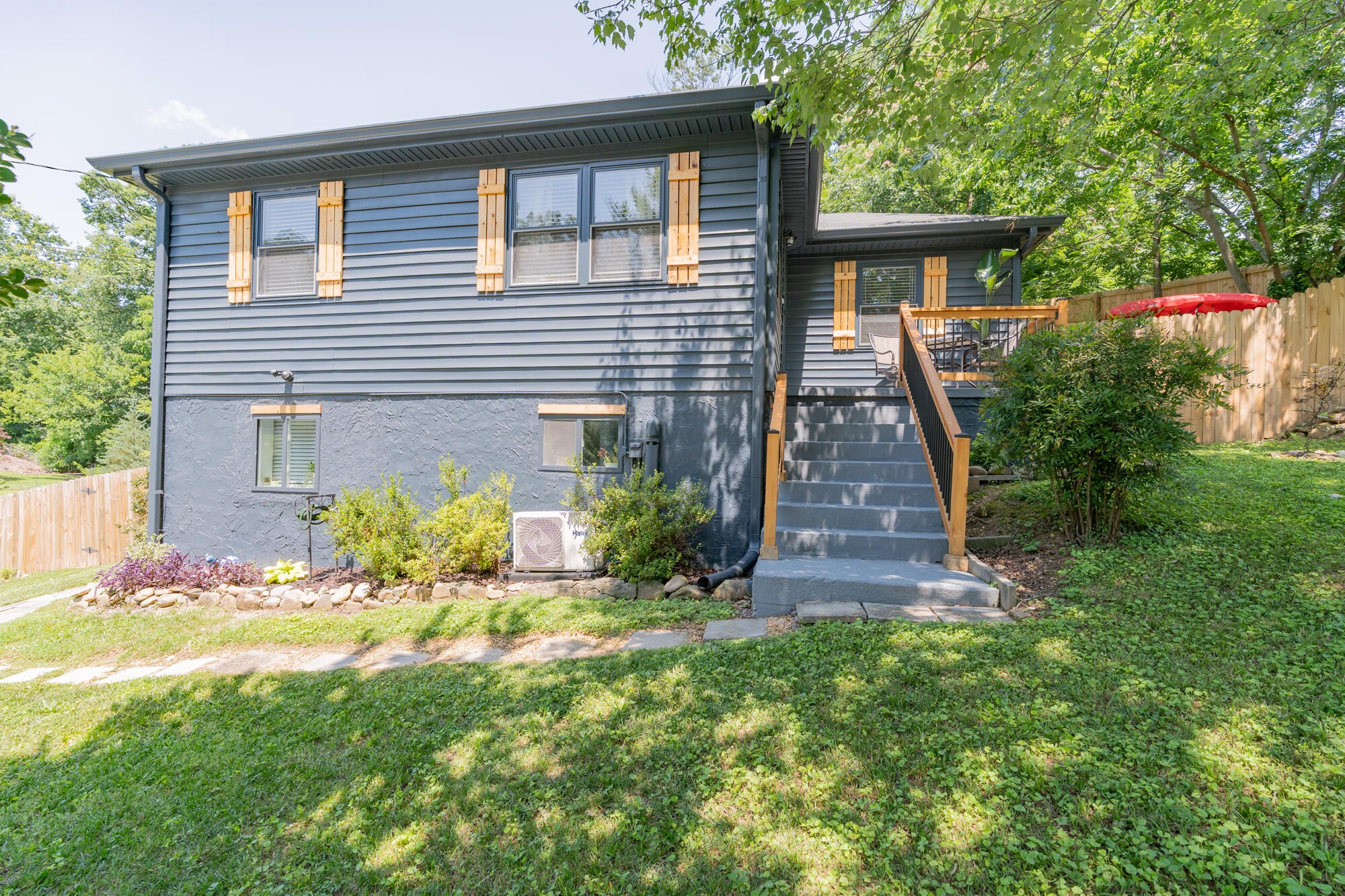 3871 Azalean Drive