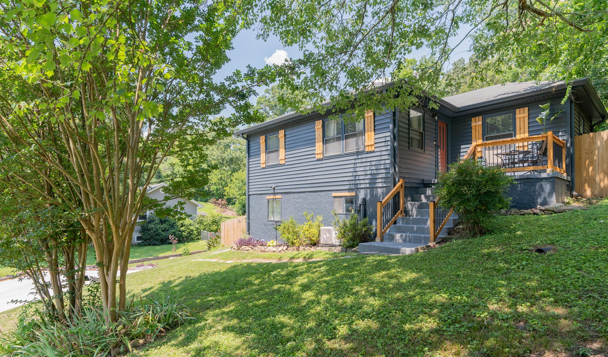 3871 Azalean Drive