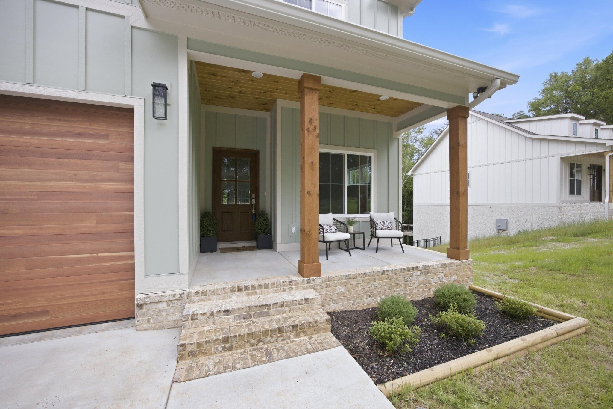 6516 Fairview Road