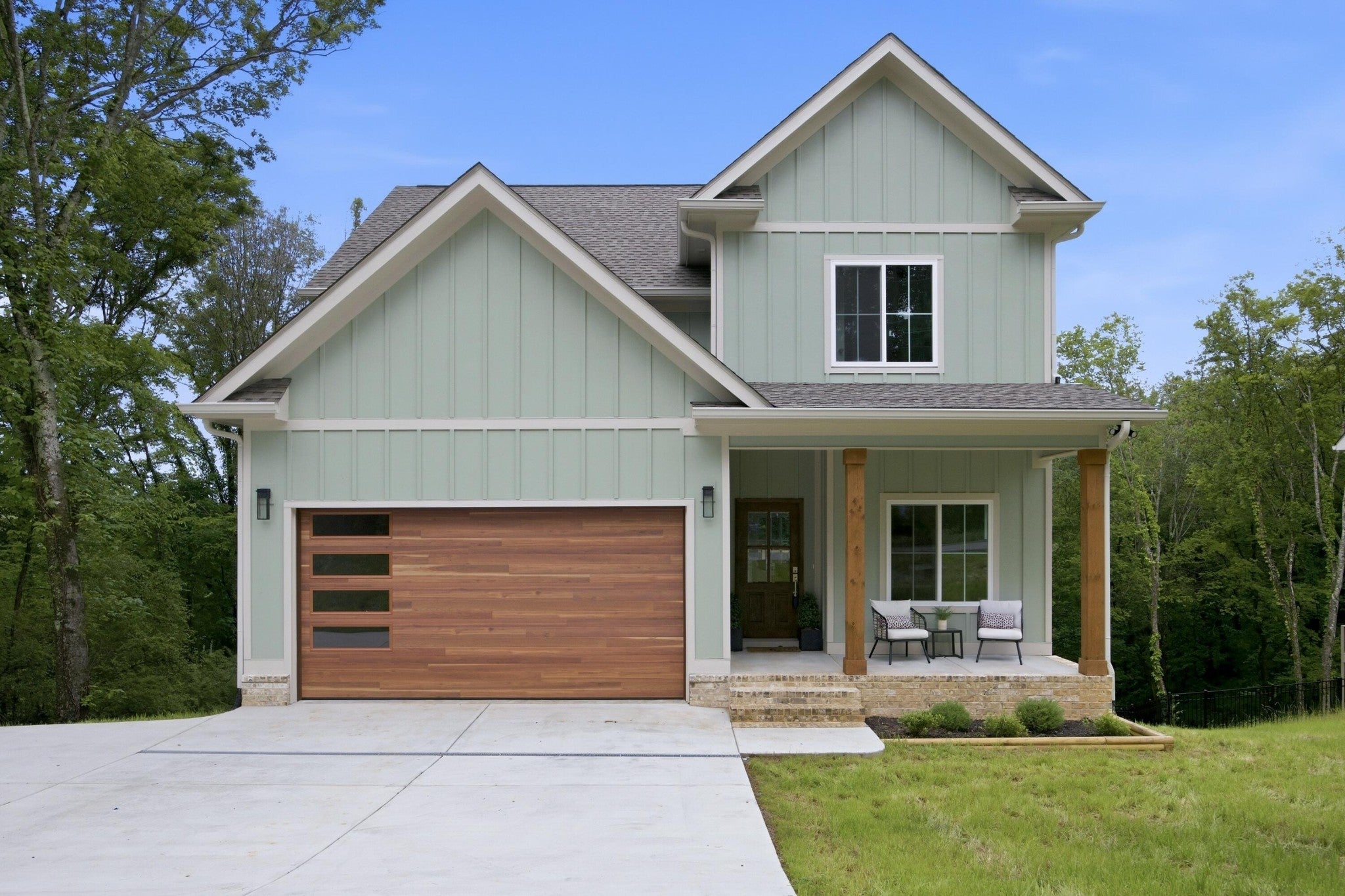 6516 Fairview Road