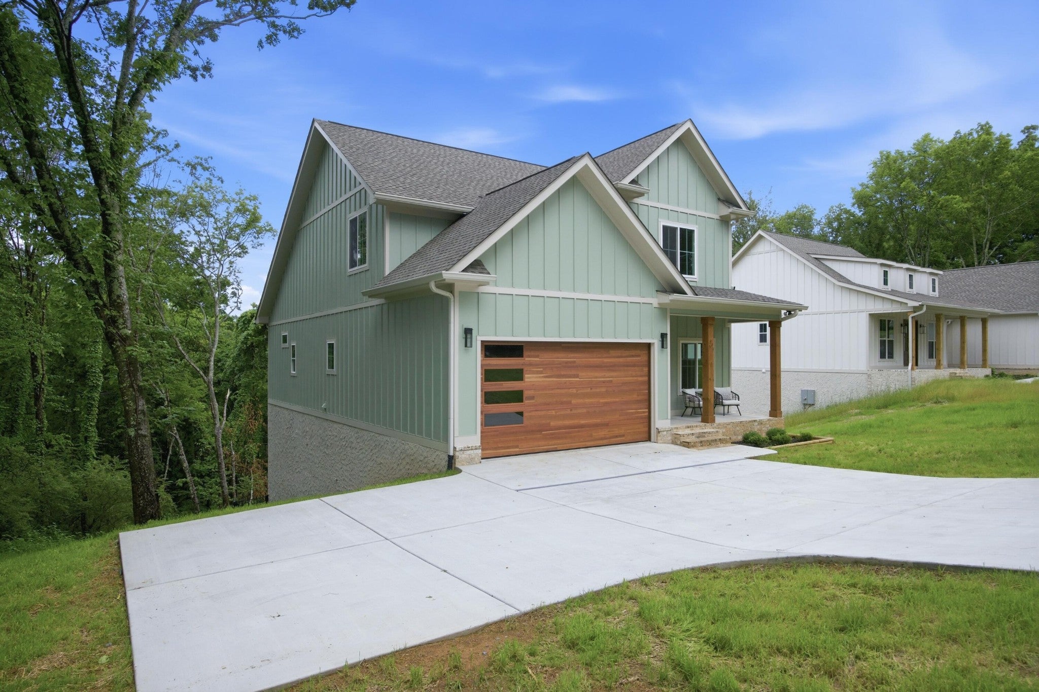 6516 Fairview Road