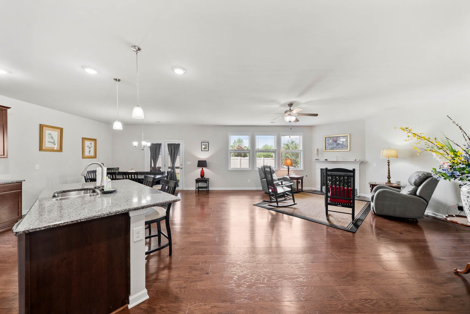 6225 Birchtree Dr