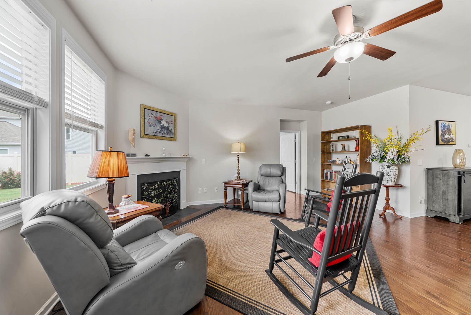 6225 Birchtree Dr