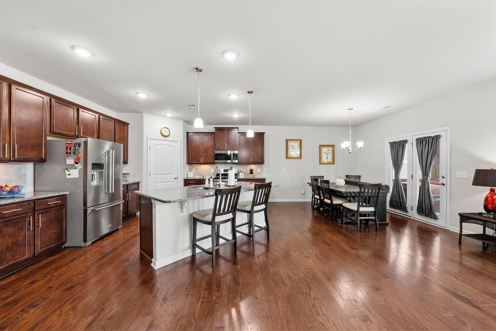 6225 Birchtree Dr