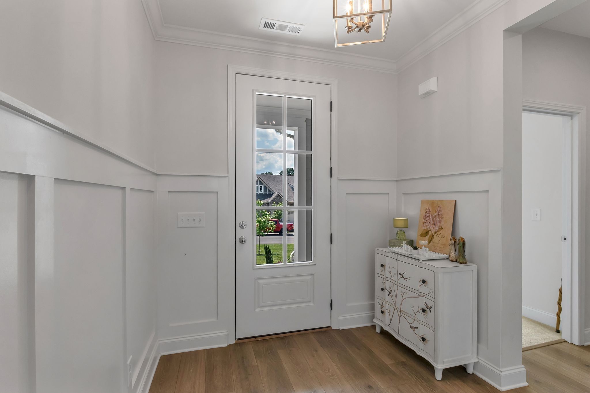 1421 Proprietors Pl