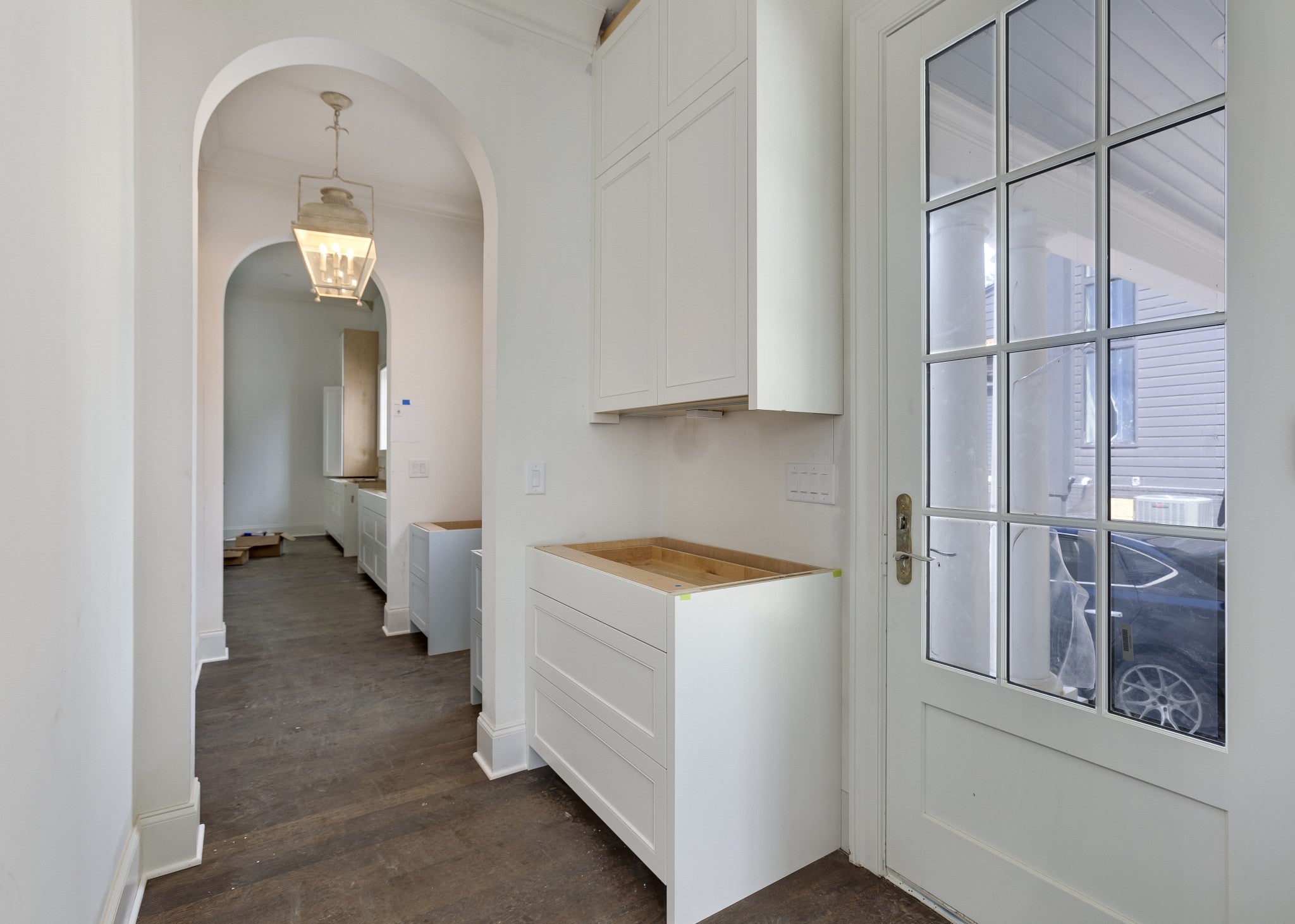 5-bed home for sale in Nashville, TN 37215, 1704 Temple Ave 1704 Temple Ave, Nashville TN 37215 5-bed home, photo 5 of 14