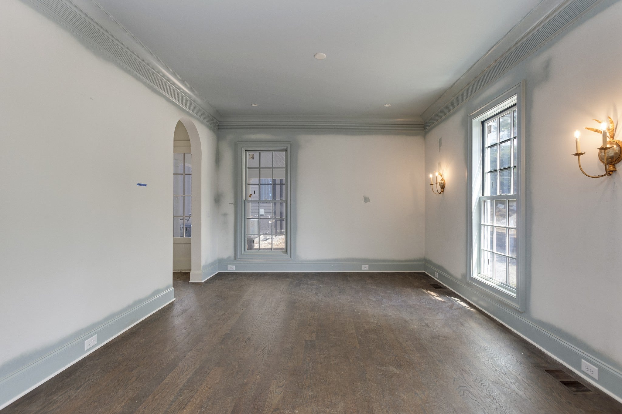 5-bed home for sale in Nashville, TN 37215, 1704 Temple Ave 1704 Temple Ave, Nashville TN 37215 5-bed home, photo 4 of 14