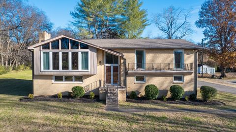 4806 Drakes Branch Rd, Nashville, TN 37218 - MLS#: 2777877
