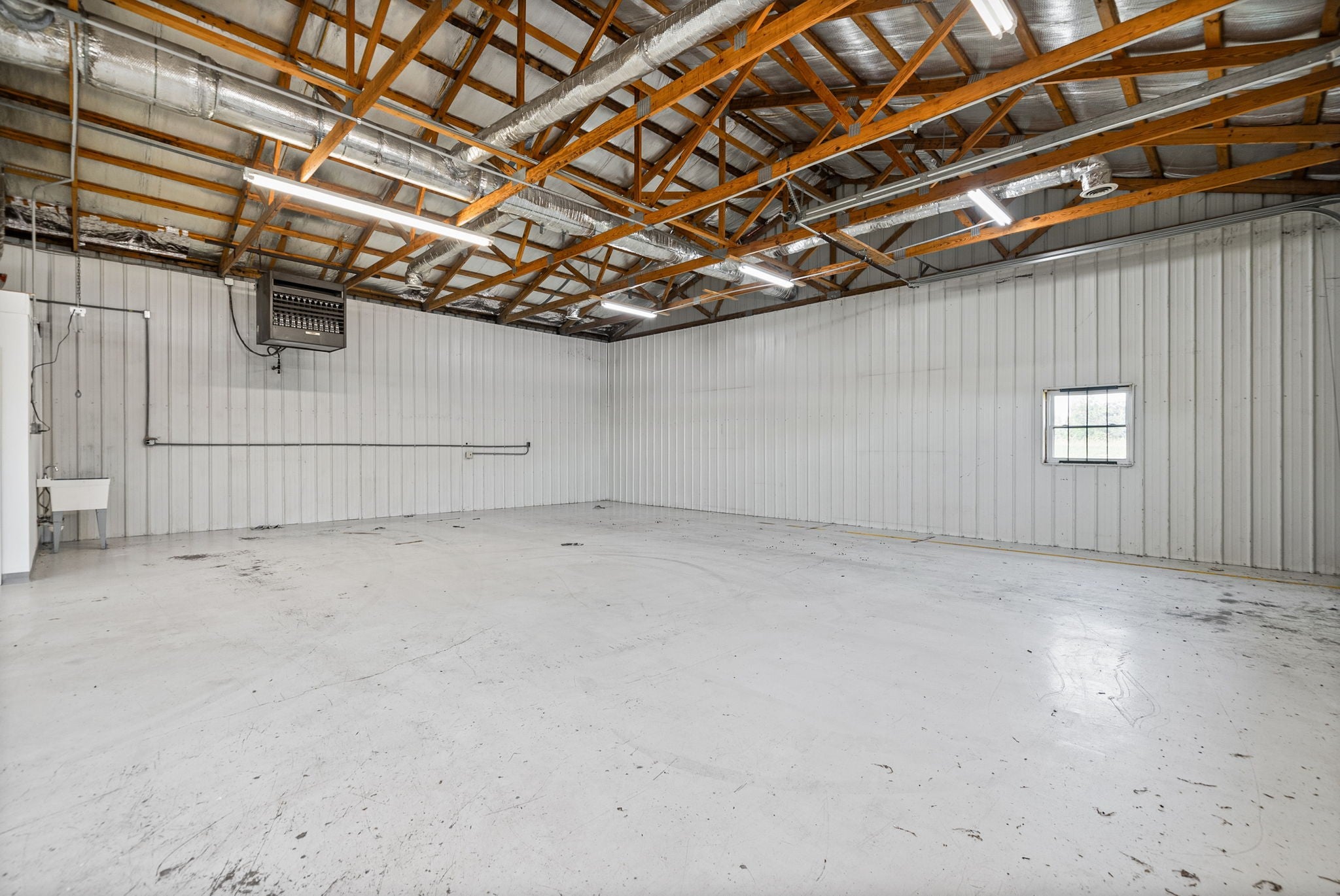 2304 Dawson Springs Rd