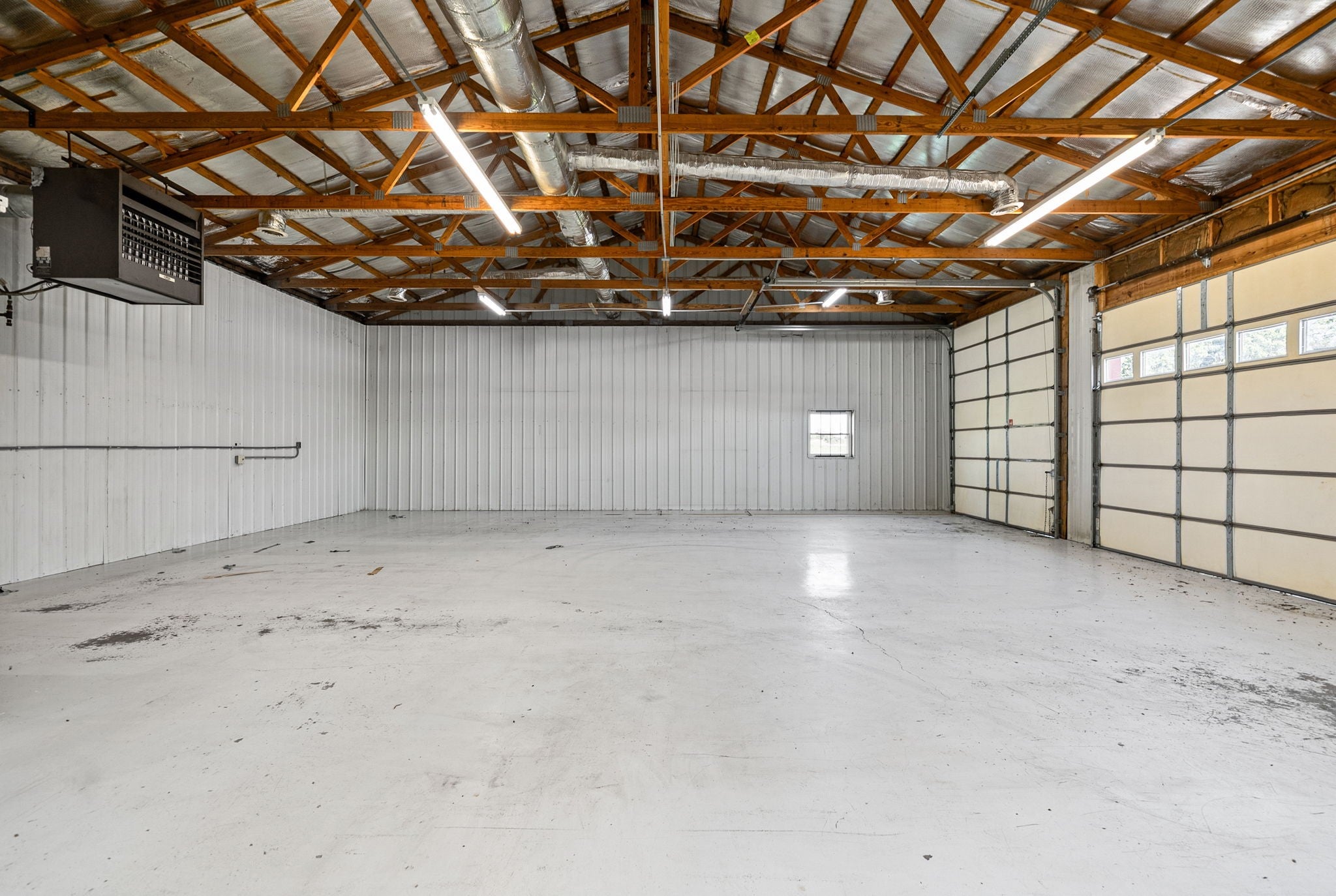 2304 Dawson Springs Rd