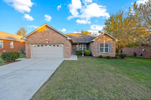 251 Wildcat Run Gallatin TN 37066