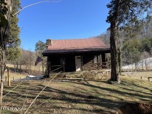 1614 County Road 658