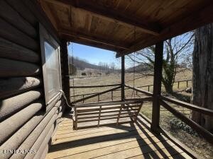 1614 County Road 658