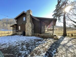 1614 County Road 658