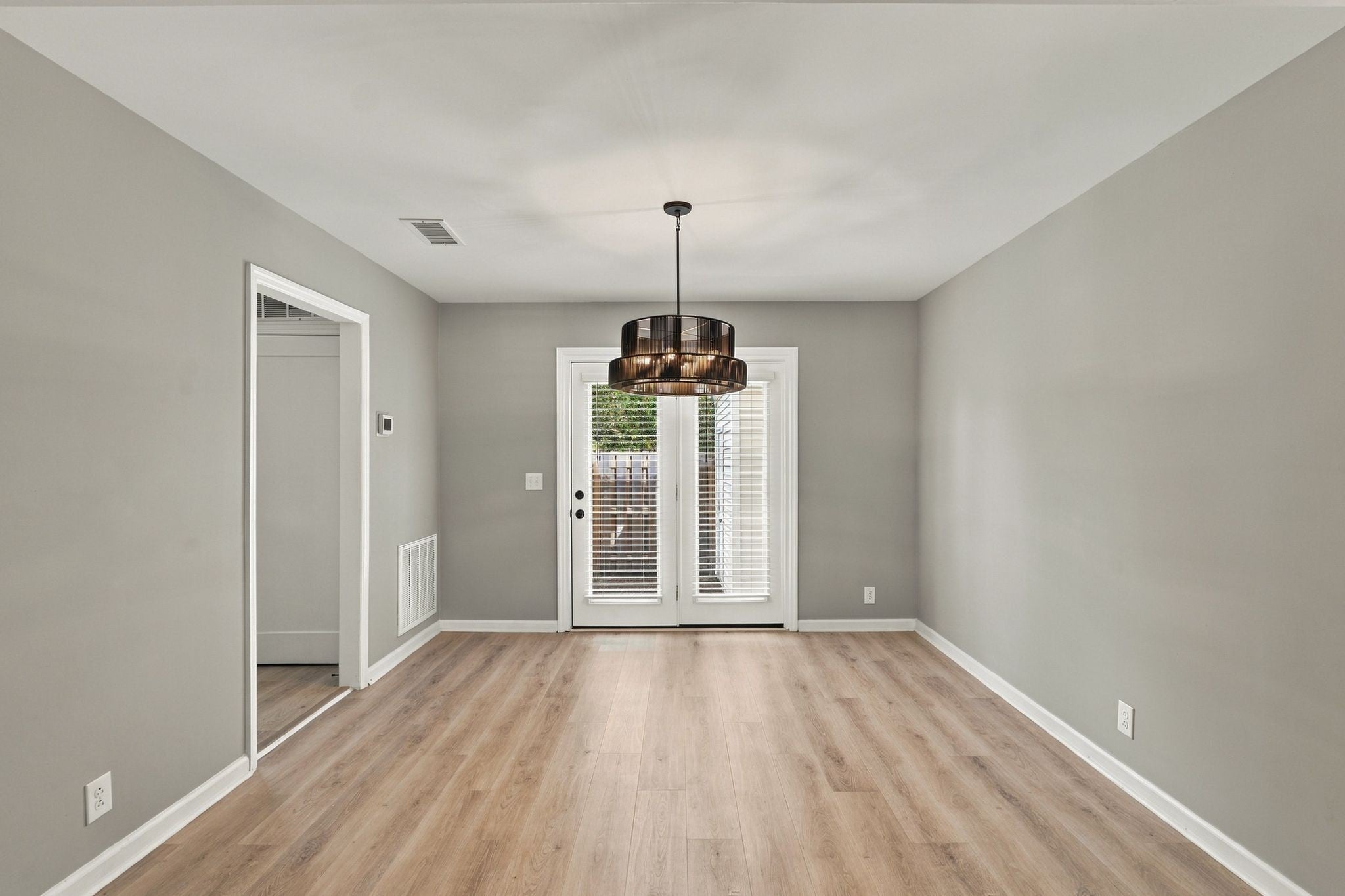 103 Cottage Pl