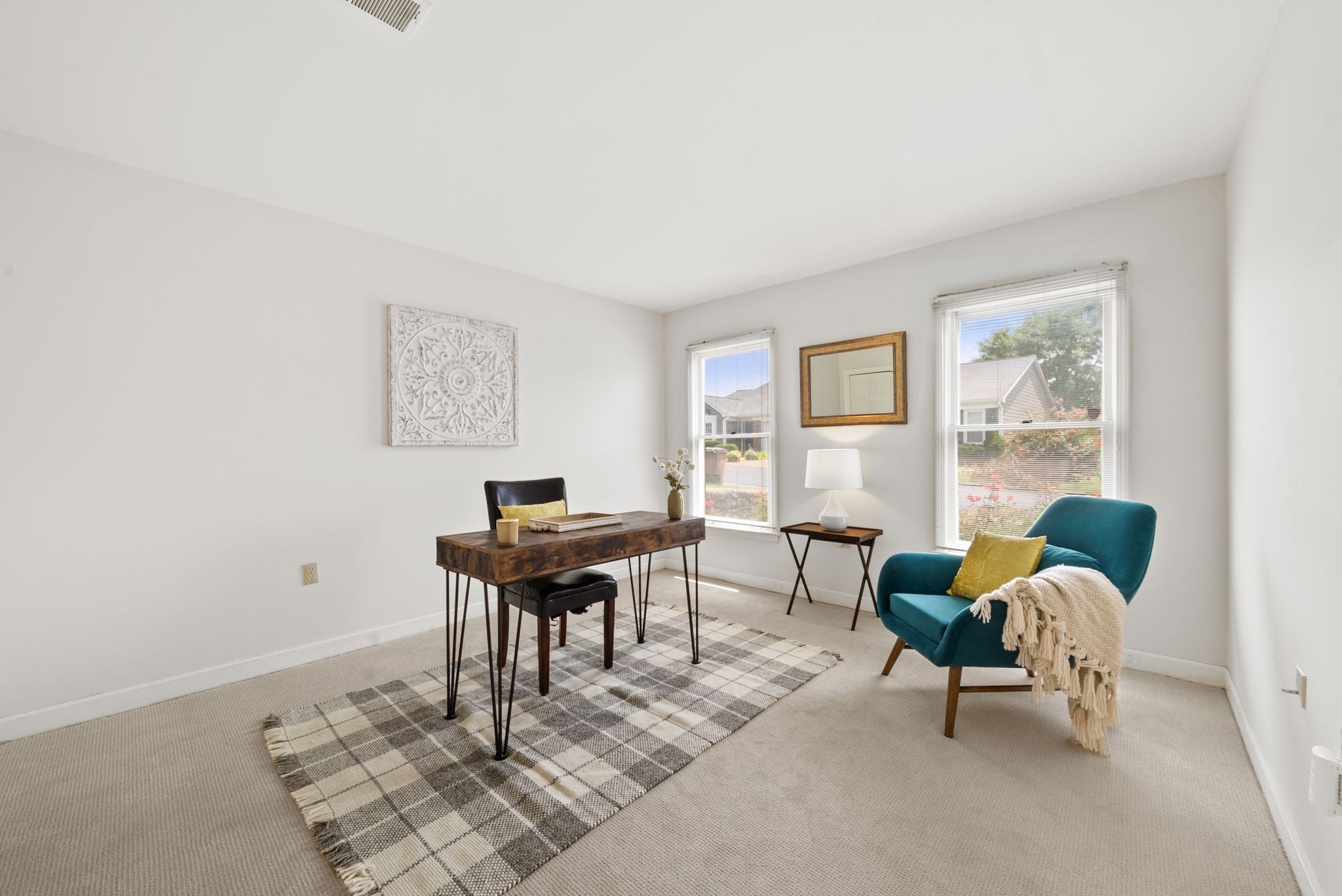 446 Siena Dr