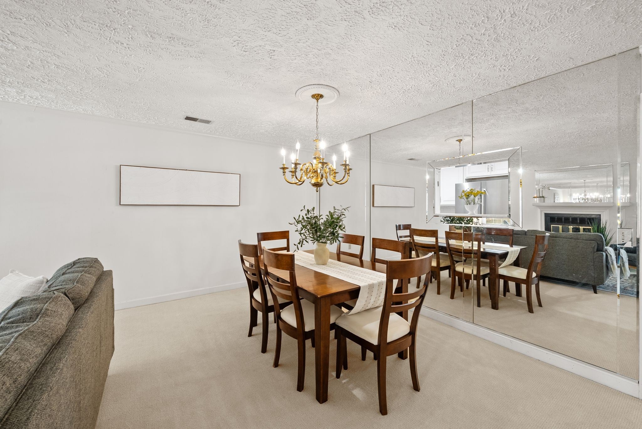 446 Siena Dr