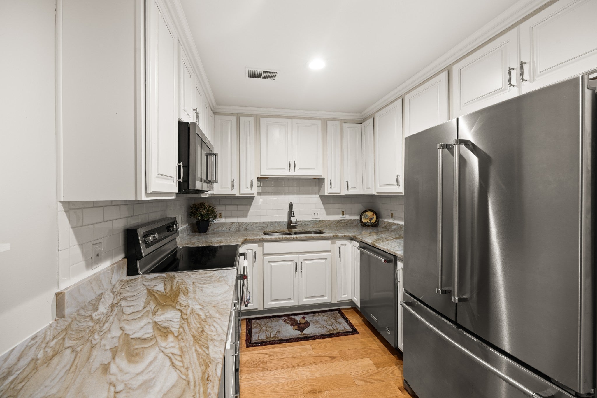 446 Siena Dr