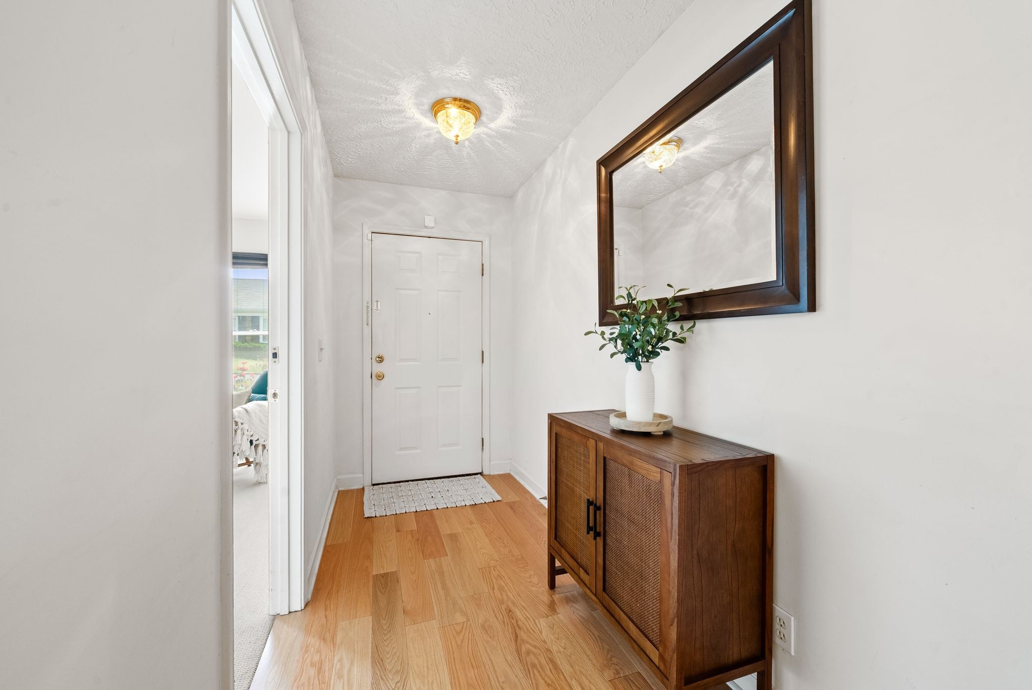 446 Siena Dr