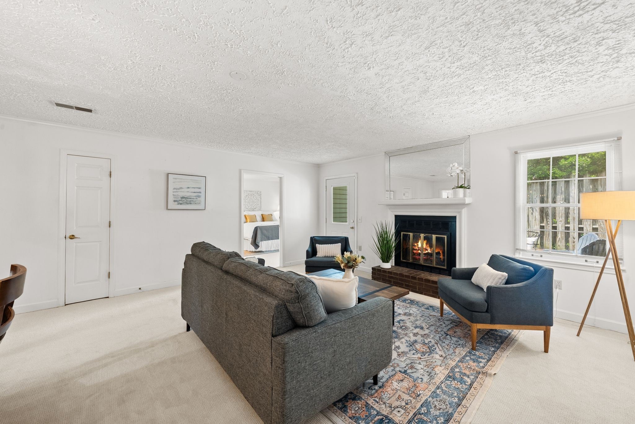 3-bed listing at 446 Siena Dr, Nashville