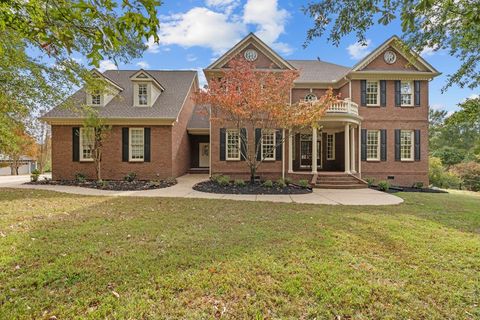 60 Winding Way Mount Juliet TN 37122