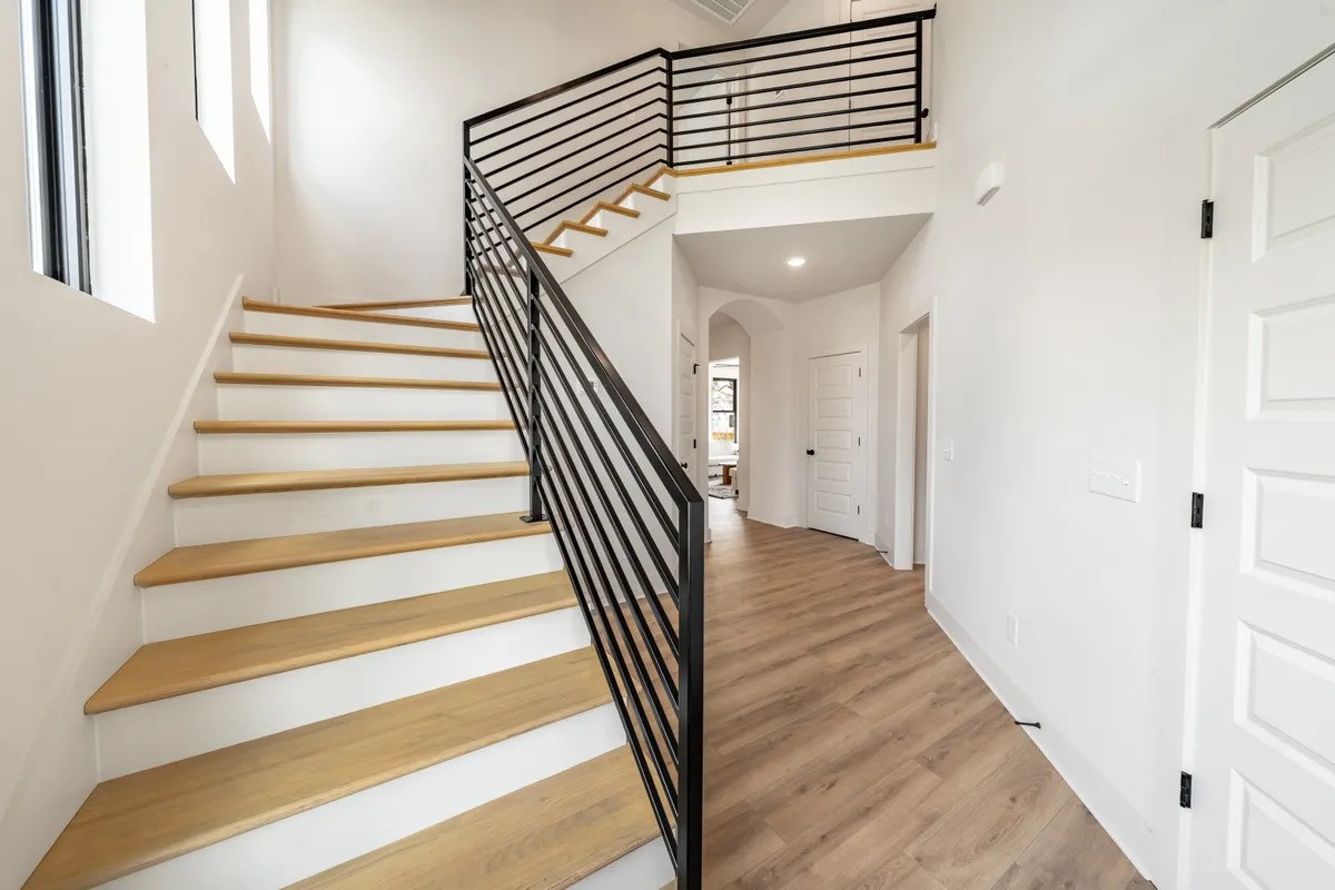 205 Trefethen Dr