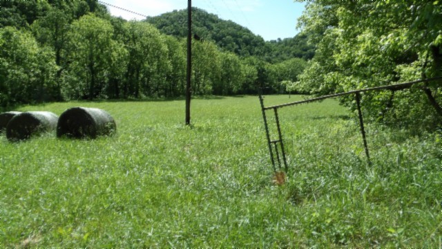 5155 Brimstone Creek Rd