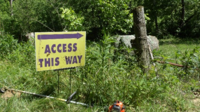 5155 Brimstone Creek Rd