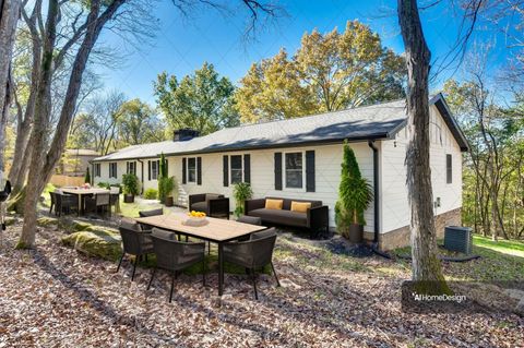 228 Forest Trl Brentwood TN 37027