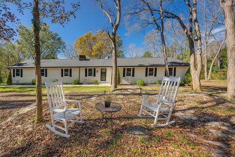 228 Forest Trl Brentwood TN 37027