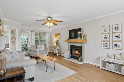 1125 Dawnwood Dr Old Hickory TN 37138
