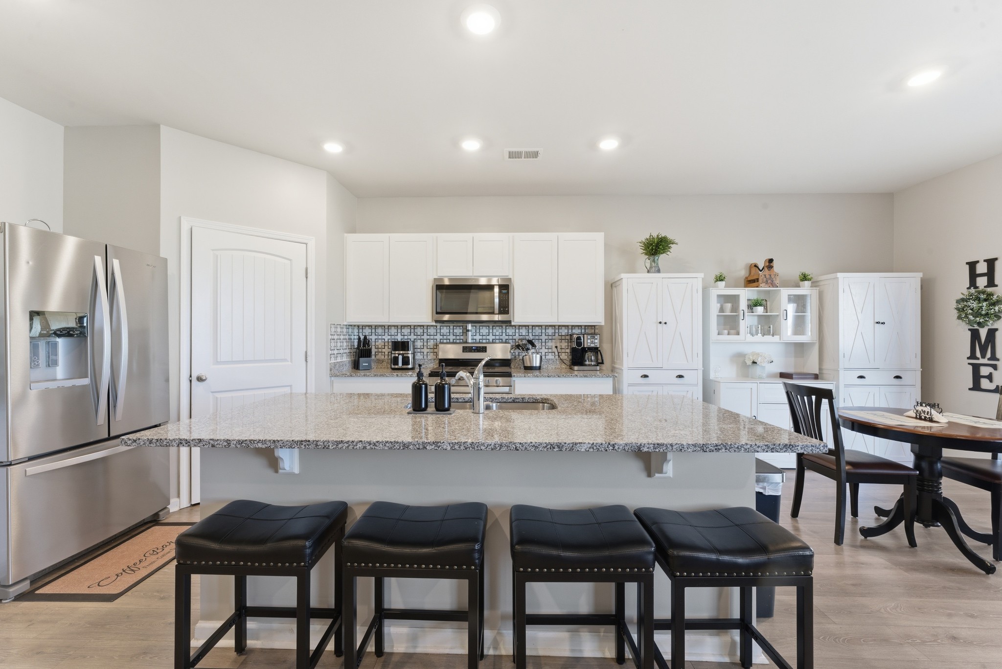 126 William Dylan Dr