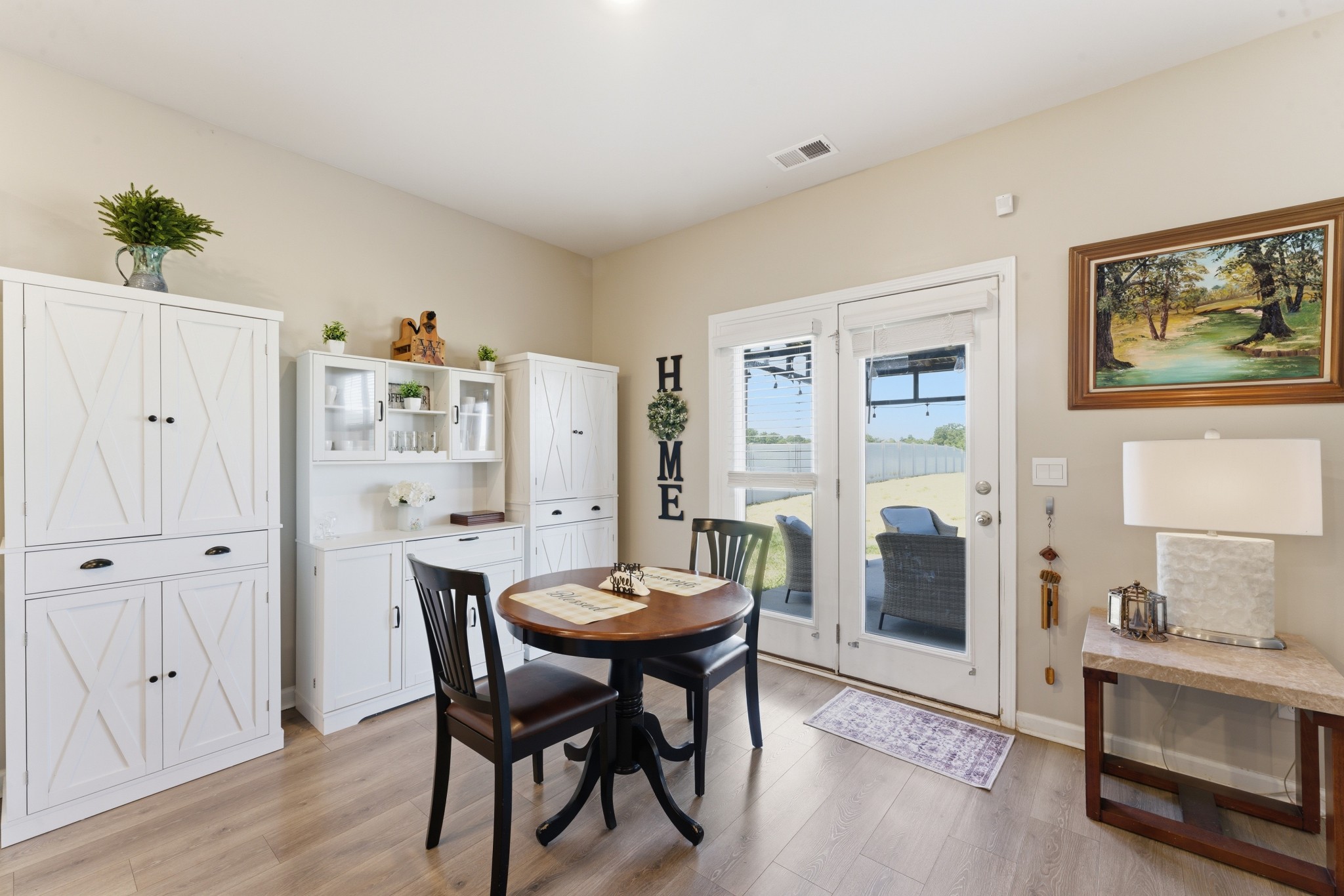 126 William Dylan Dr