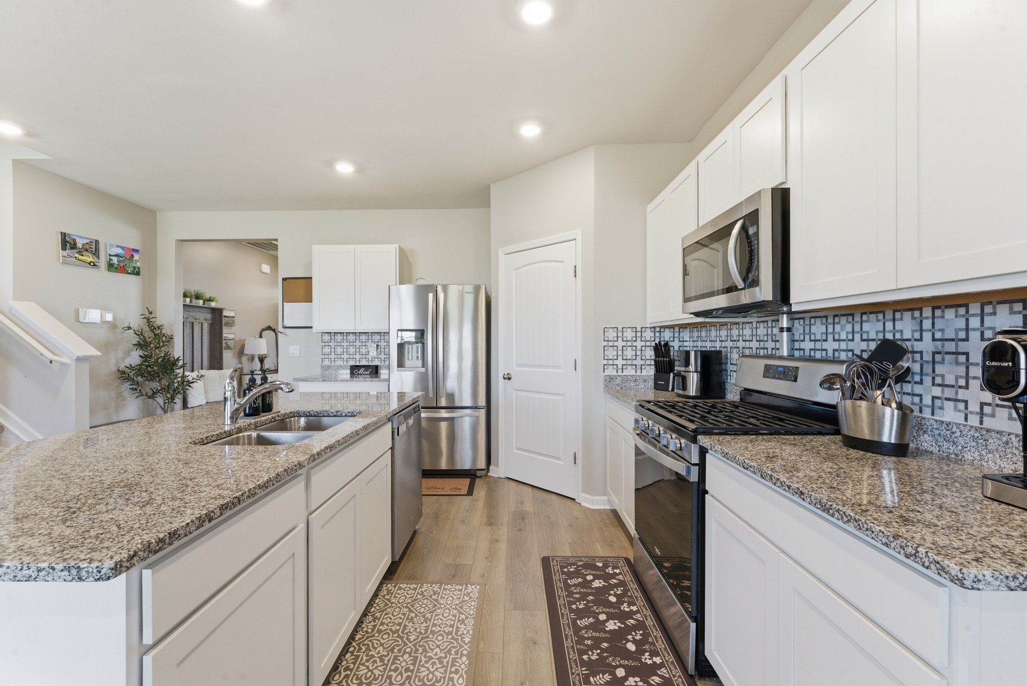 126 William Dylan Dr
