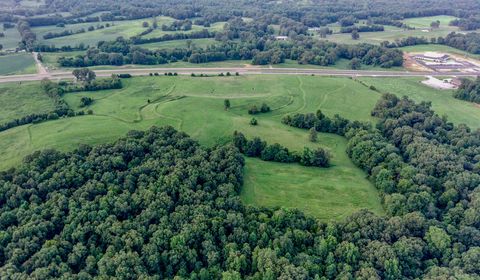 0 Hwy 412 West Lexington TN 38351