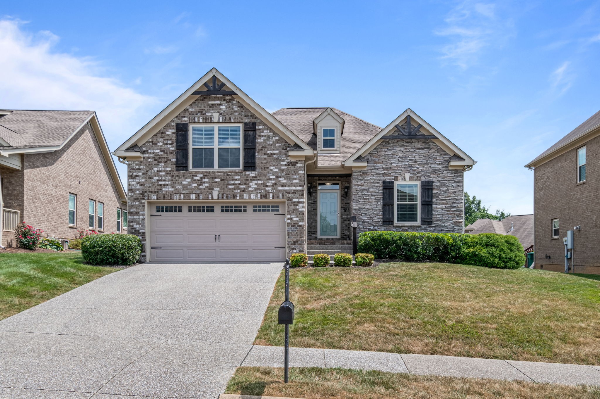 2006 Rudder Ct
