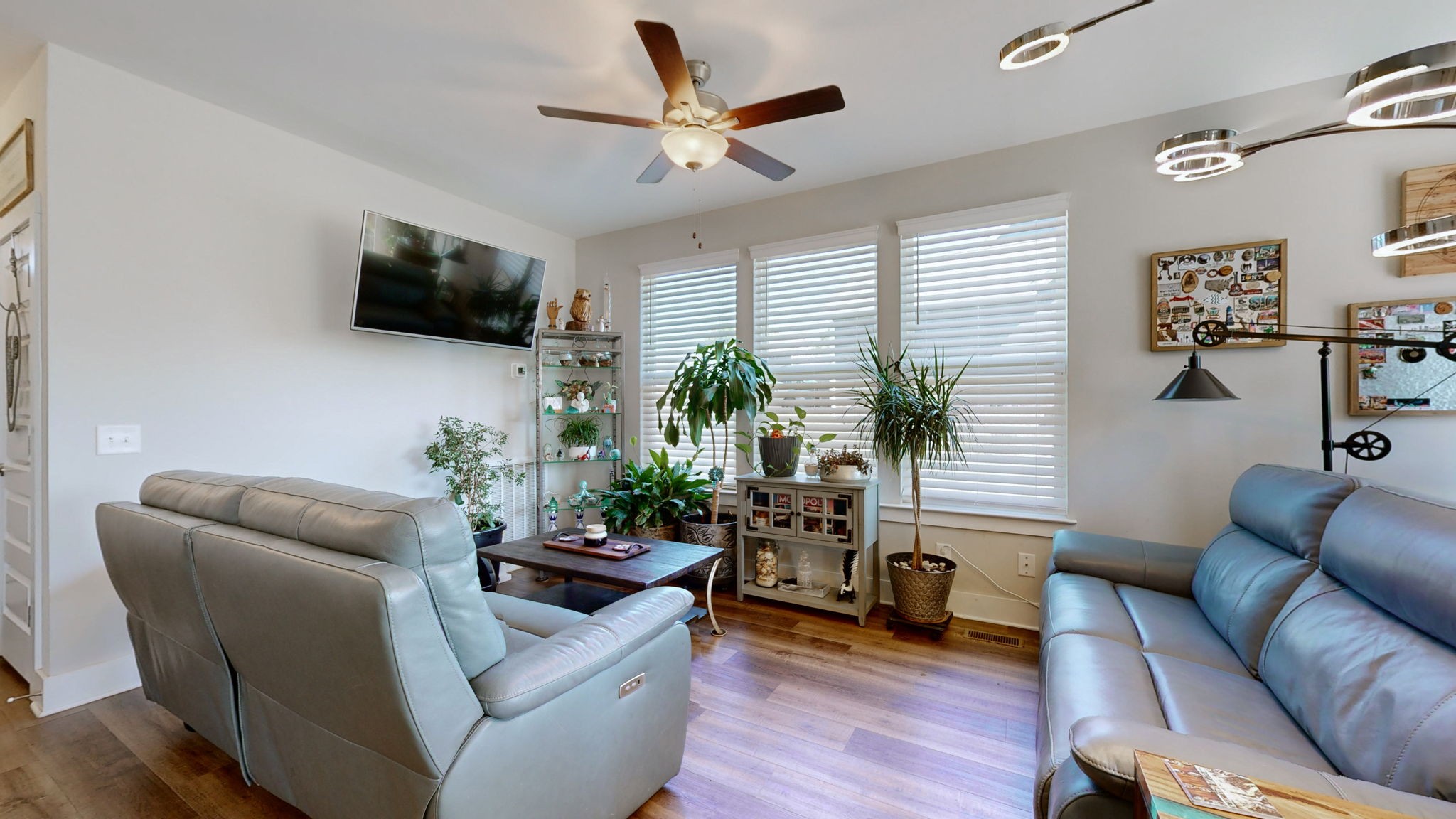 1138 Melvin Dr