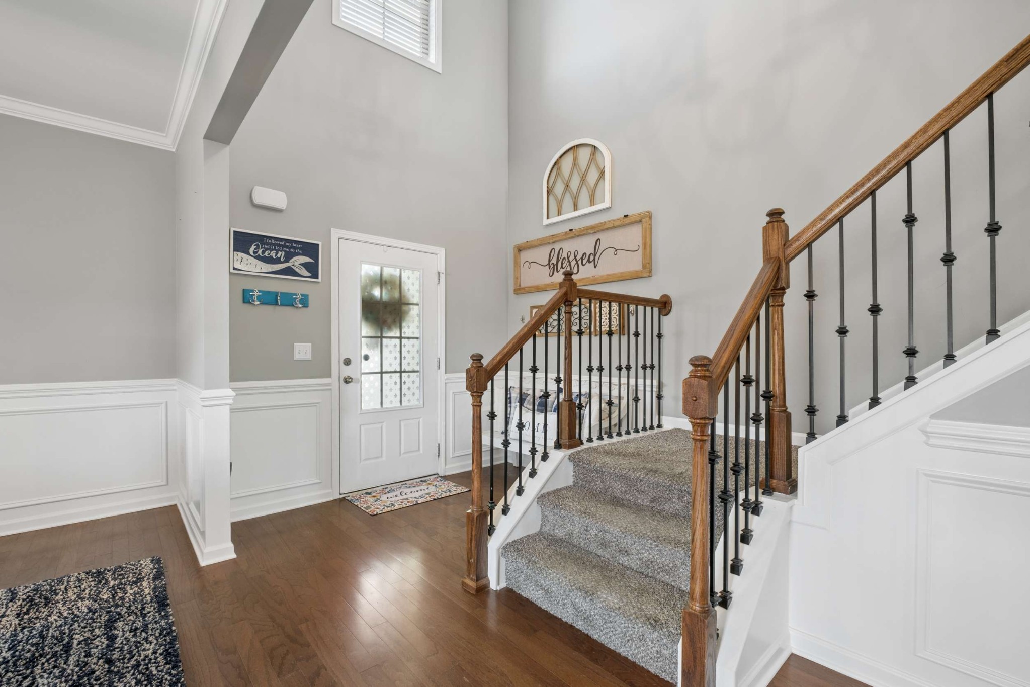 4922 General Eisenhower Dr