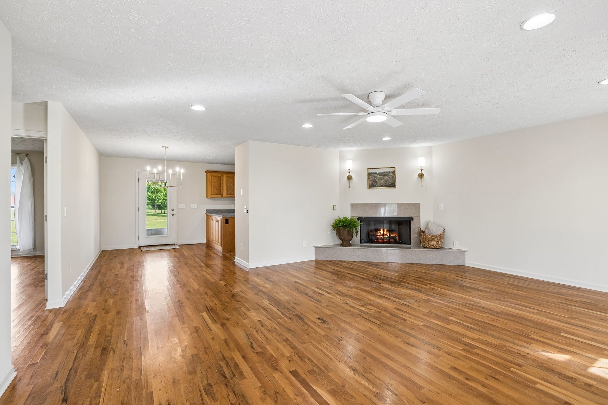 7899 W Lick Creek Rd