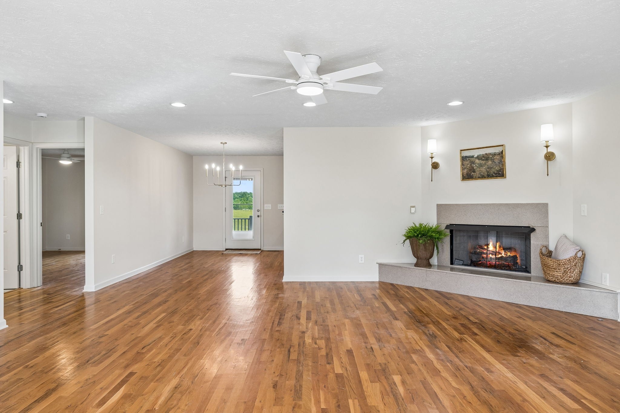 7899 W Lick Creek Rd