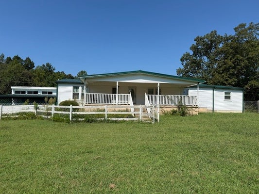 10375 N TIDWELL RD, BON AQUA, TN 37025 - Image 5ff2e8a0dac1ab012a520bf06fc246d5/3030560922